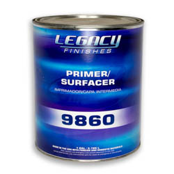 PRIMER/SURFACER